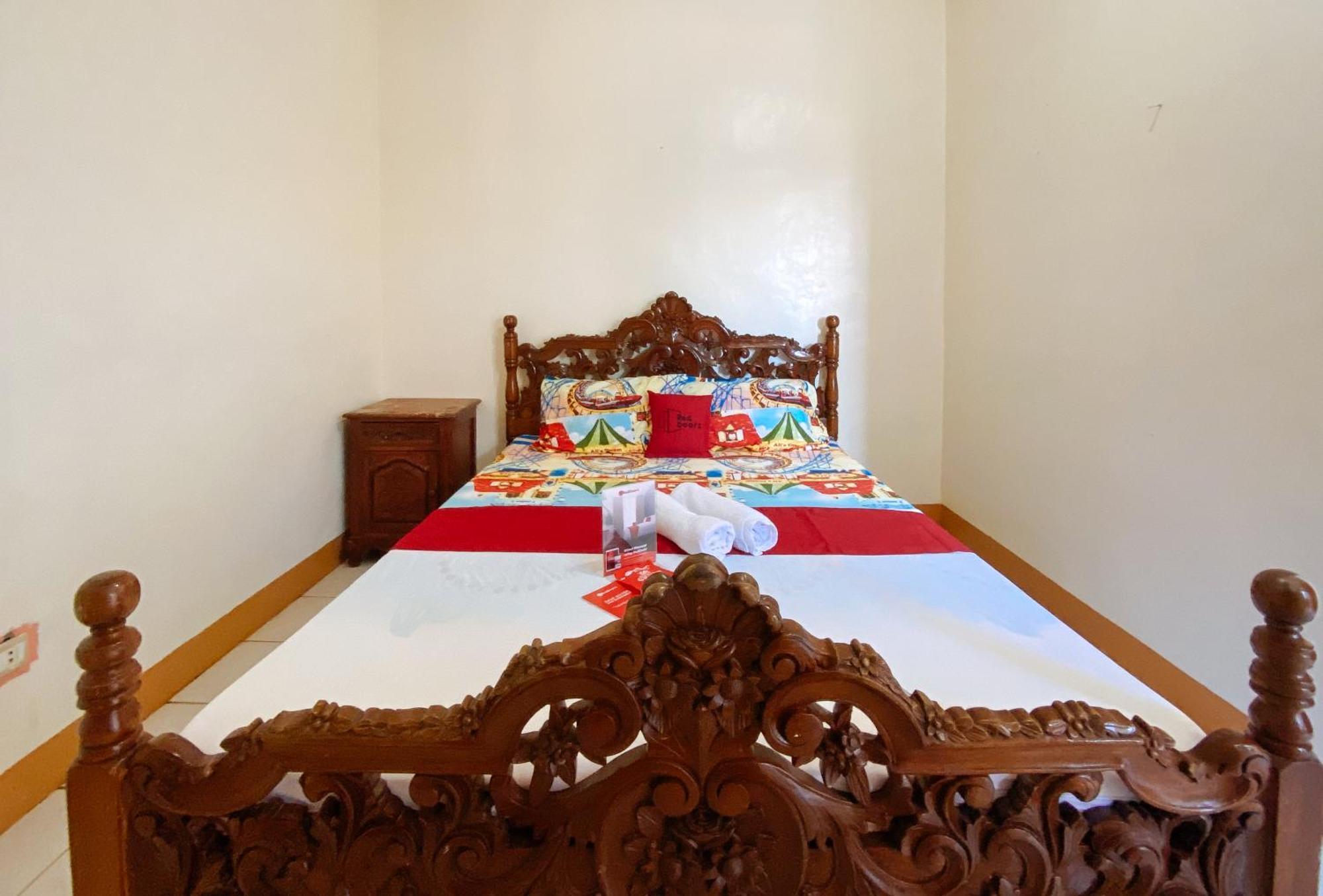 White Castle Beach Resort Iba Zambales Botolan Bagian luar foto